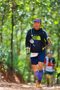 BIB: 5892
                            <button type="button" onclick="openModal(19024246)" class="btn btn-primary btn-sm float-right btn-popup" data-toggle="modal" data-target=".modal-high-quality">
                        <i class="fas fa-shopping-cart"></i> Add to Cart
                    </button>
                                            <button type="button" onclick="isThisMe(19024246, true)" class="btn btn-success btn-sm float-right btn-popup btn-isme hidden" data-toggle="tooltip" data-placement="bottom" title="นี่คือรูปของคุณใช่ไหม คลิกที่นี่เพื่อเอาเข้าอัลบั้ม">
                        <i class="fas fa-plus"></i> Add to album
                    </button>
                    <button type="button" onclick="isThisMe(19024246, false)" class="btn btn-warning btn-sm float-right btn-popup btn-isnotme hidden">
                        <i class="fas fa-ban"></i> Remove from album
                    </button>